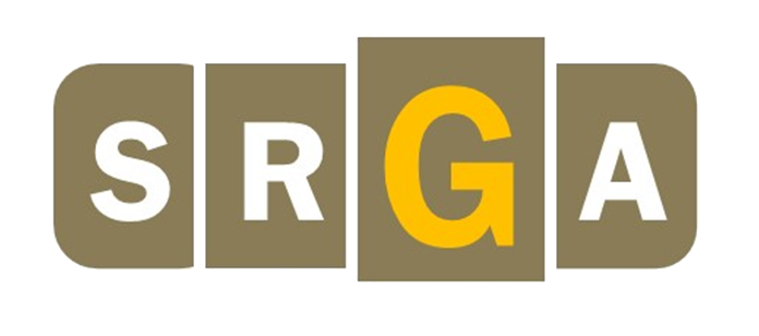 SRGA